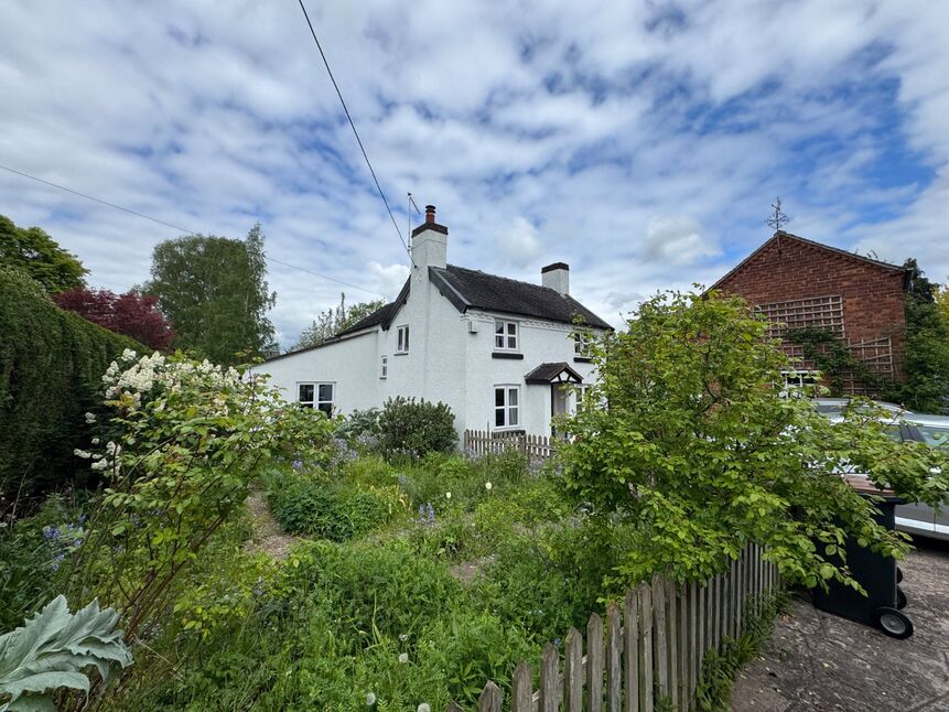 Image 22