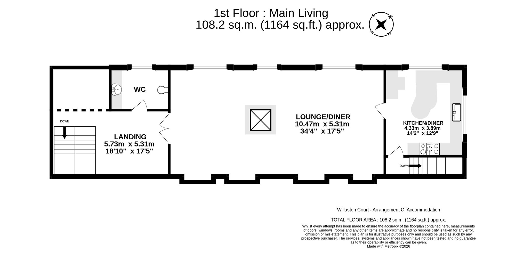 Image 4 of 4