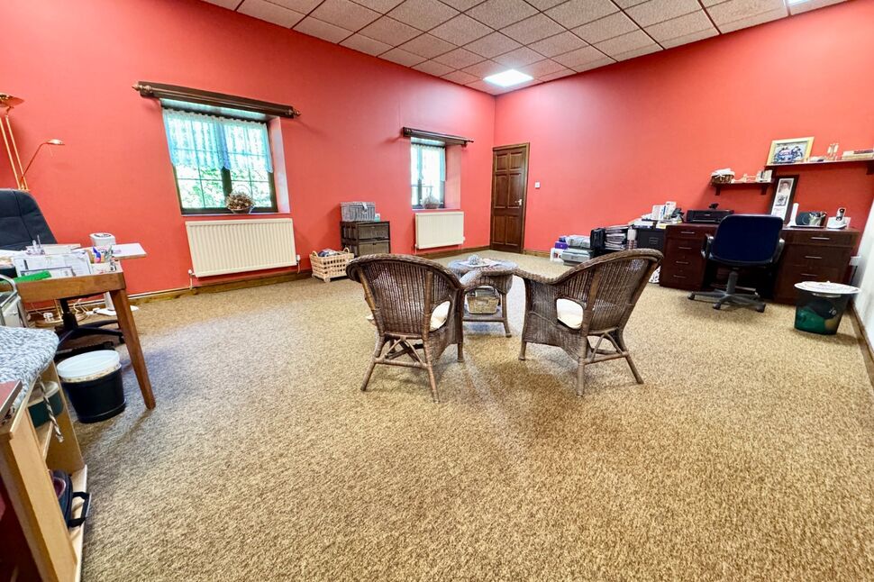 Studio / Office