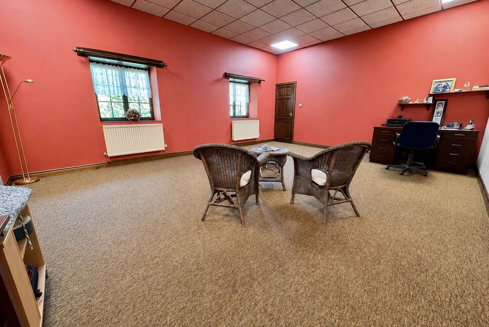 Studio / Office