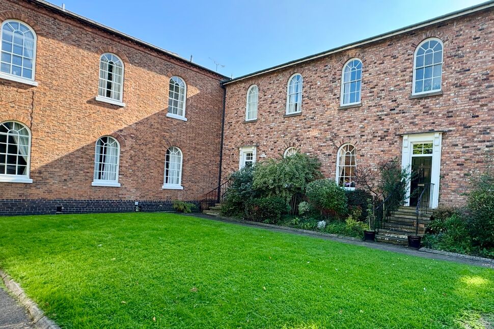 Image 13