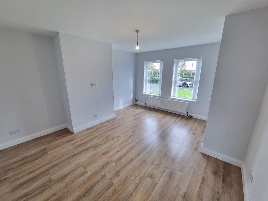 3 bedroom House to rent, Ravenhill Lane, Newtownards, BT23 £825 pcm