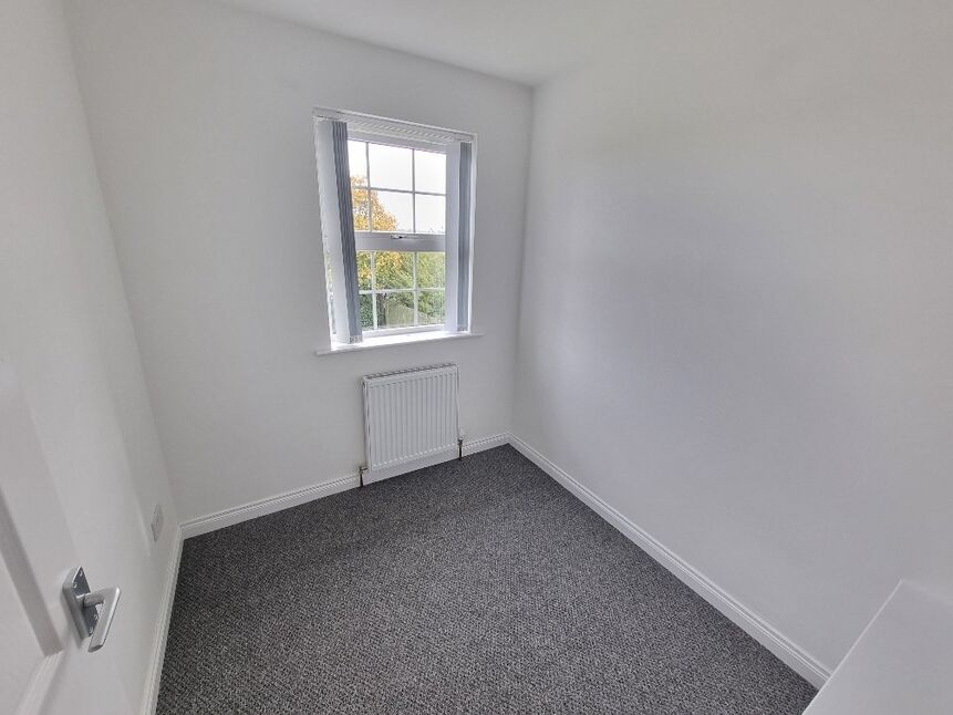 3 bedroom House to rent, Ravenhill Lane, Newtownards, BT23 £825 pcm