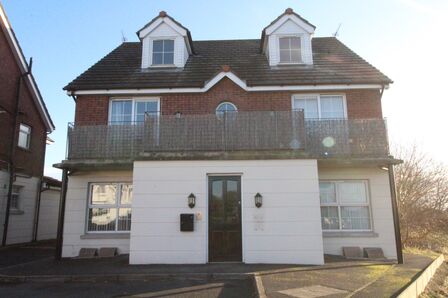 2 bedroom  Flat to rent