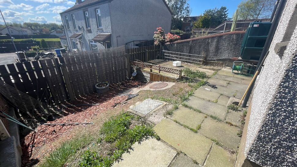 3 bedroom End Terrace House for sale, Abbot View, Newtownards, BT23 £