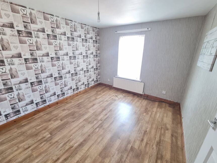 3 bedroom End Terrace House for sale, Abbot View, Newtownards, BT23 £