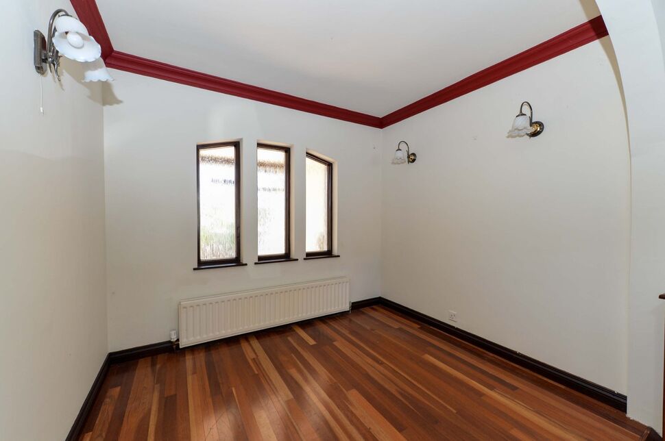 4 bedroom Semi Detached House for sale, Stanfield Drive, Newtownards