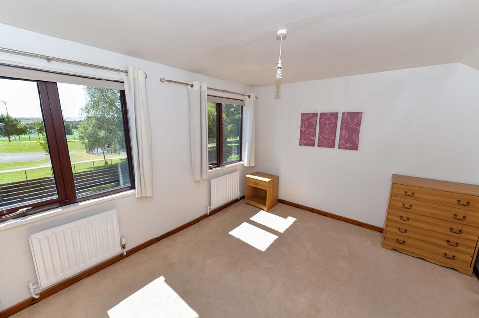 4 bedroom Semi Detached House for sale, Stanfield Drive, Newtownards, BT23 £159,950