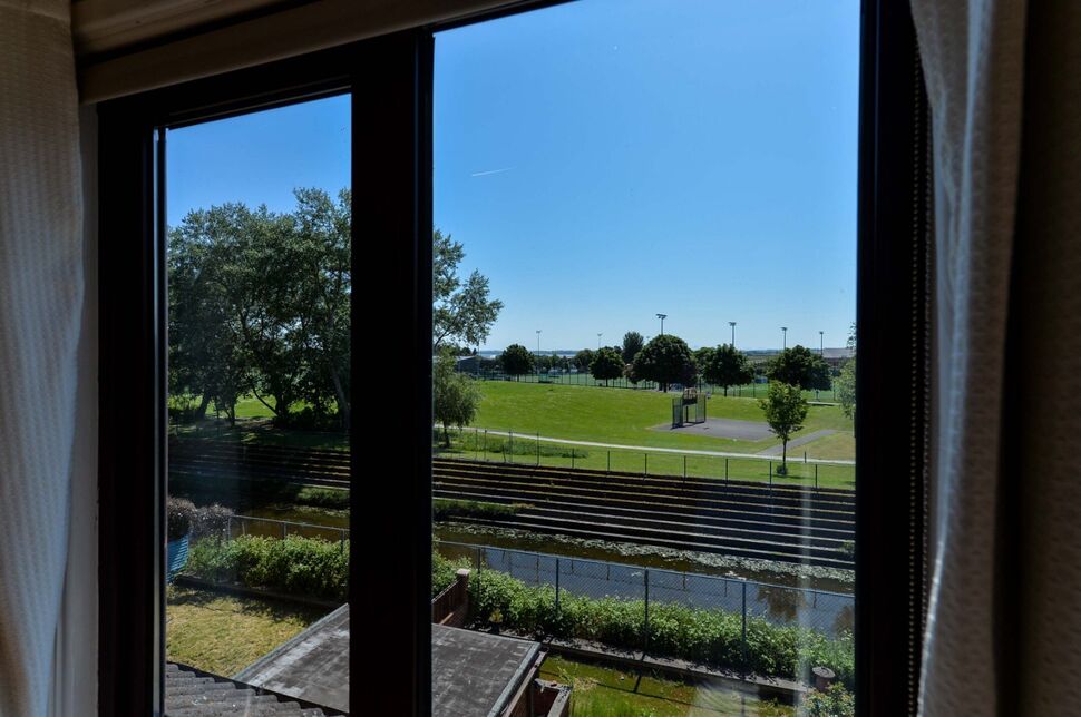 4 bedroom Semi Detached House for sale, Stanfield Drive, Newtownards