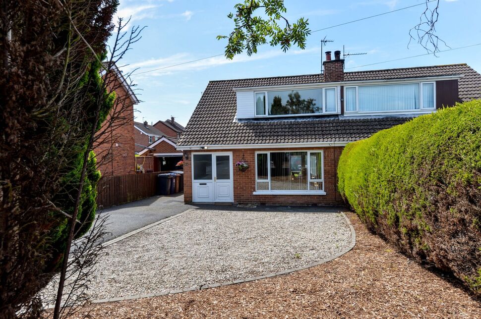 Estate Agents Newtownards, County Down Reeds Rains