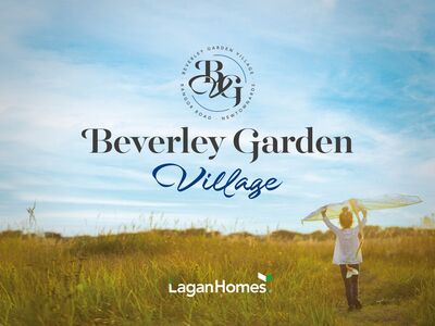 Beverley Garden Village