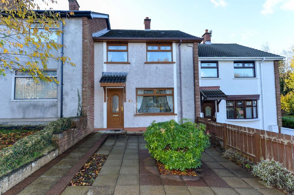 Estate Agents Newtownards, County Down Reeds Rains