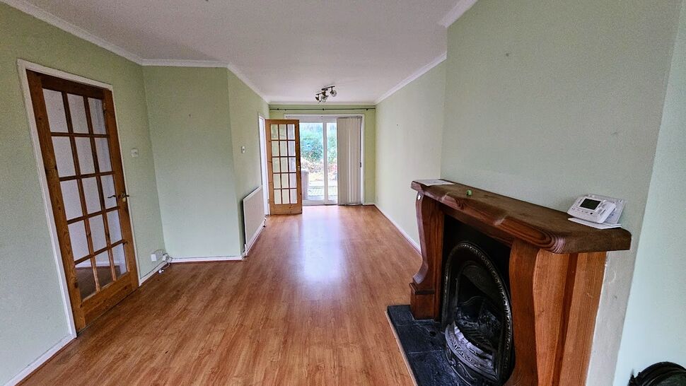 3 bedroom Semi Detached House for sale, Abbey Road, Millisle, BT22 £