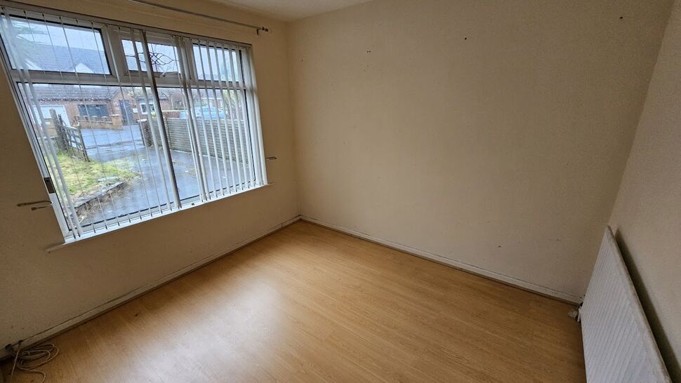 3 bedroom Semi Detached House for sale, Abbey Road, Millisle, BT22 £