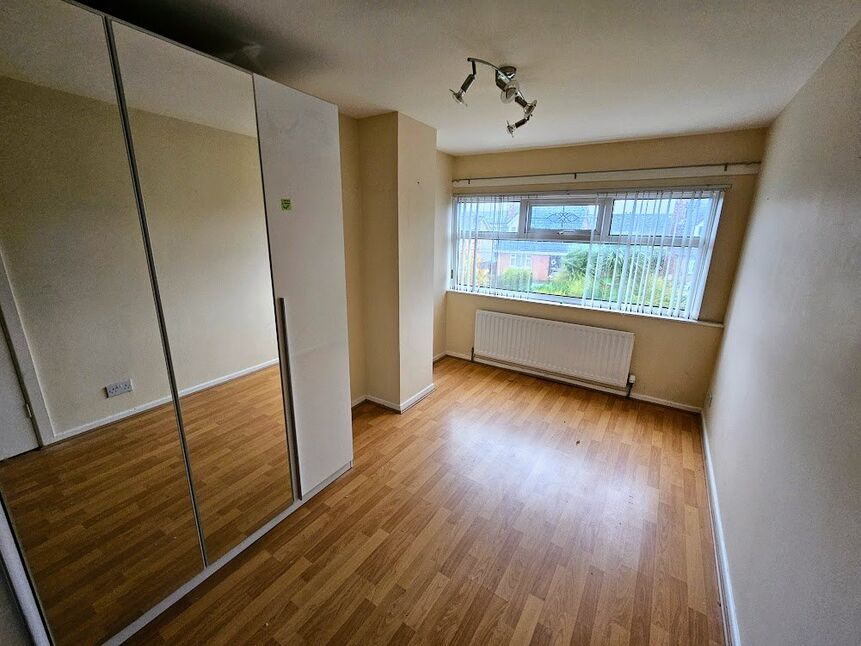 3 bedroom Semi Detached House for sale, Abbey Road, Millisle, BT22 £