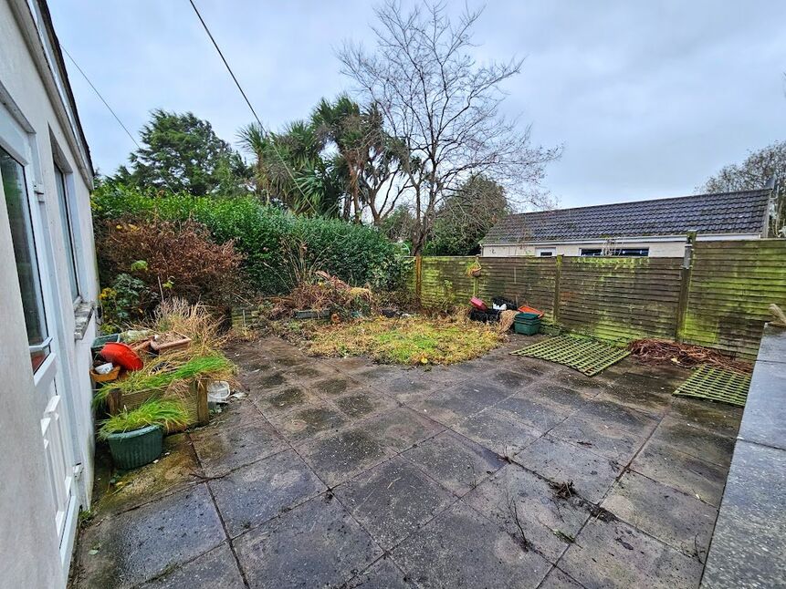 3 bedroom Semi Detached House for sale, Abbey Road, Millisle, BT22 £