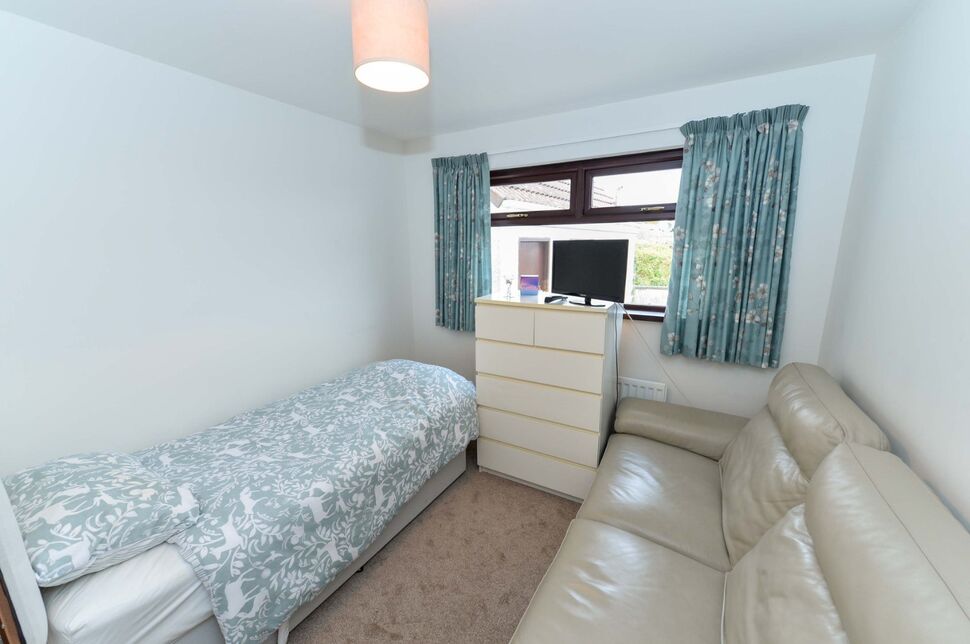 4 bedroom Detached House for sale, Beverley Walk, Newtownards, BT23 £