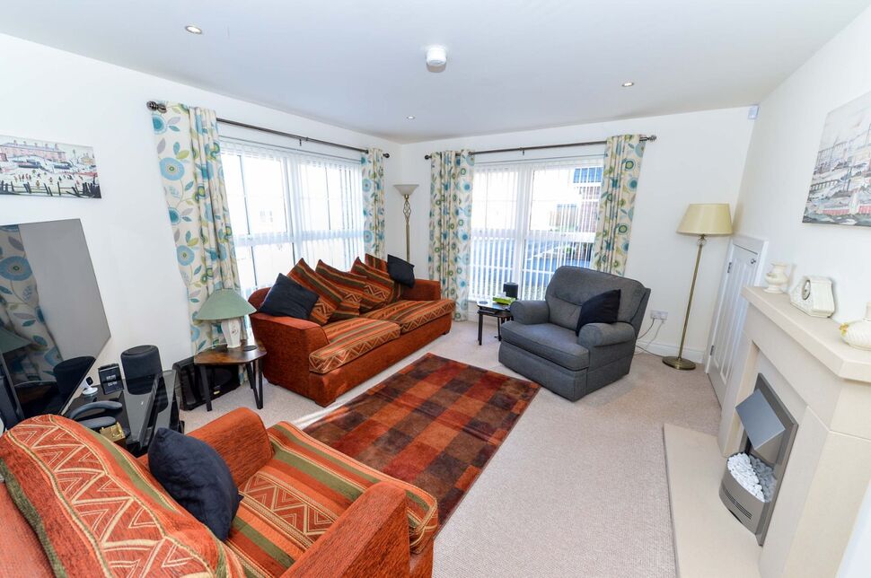 3 bedroom Detached House for sale, River Hill Close, Newtownards, BT23 £214,950