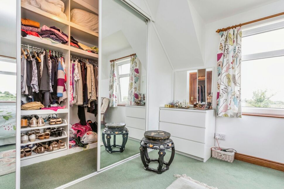 4 bedroom Detached House for sale, Loughries Road, Newtownards, BT23