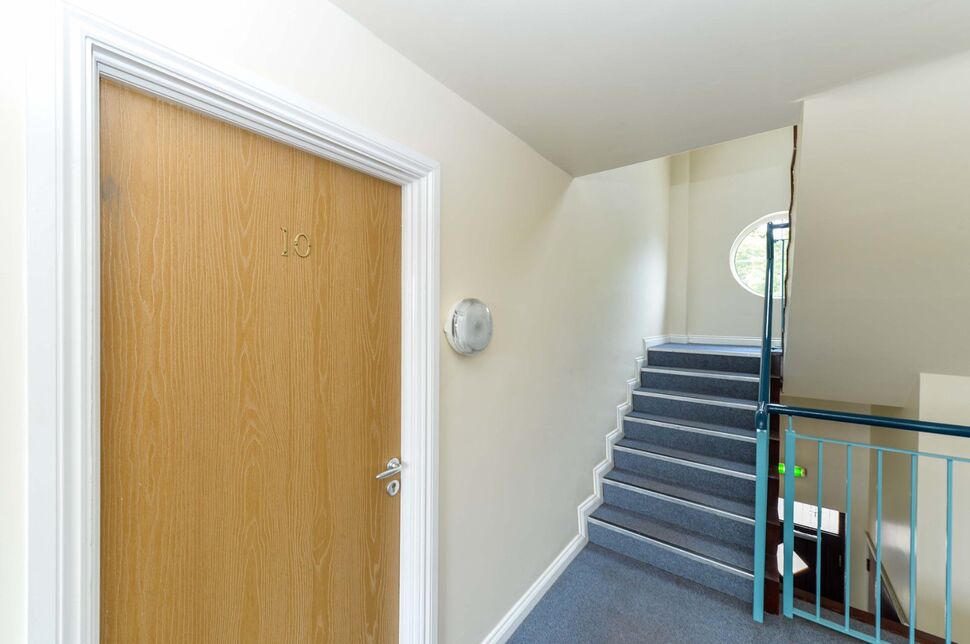 Image 12