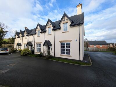 2 bedroom  Flat to rent