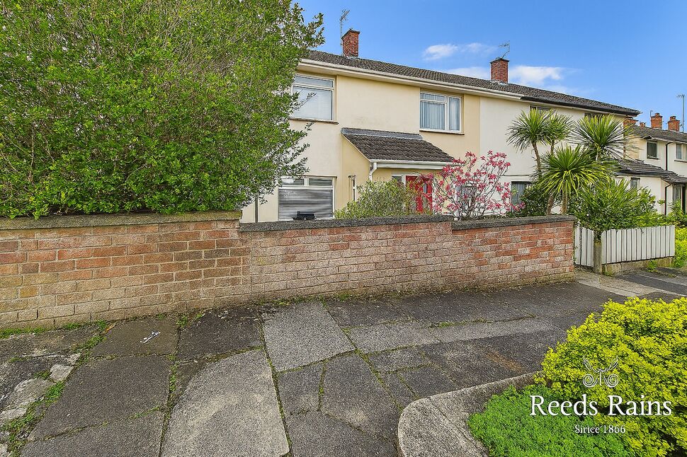 Main image of 3 bedroom Semi Detached House to rent, Wallaces Street, Newtownards, County Down, BT23
