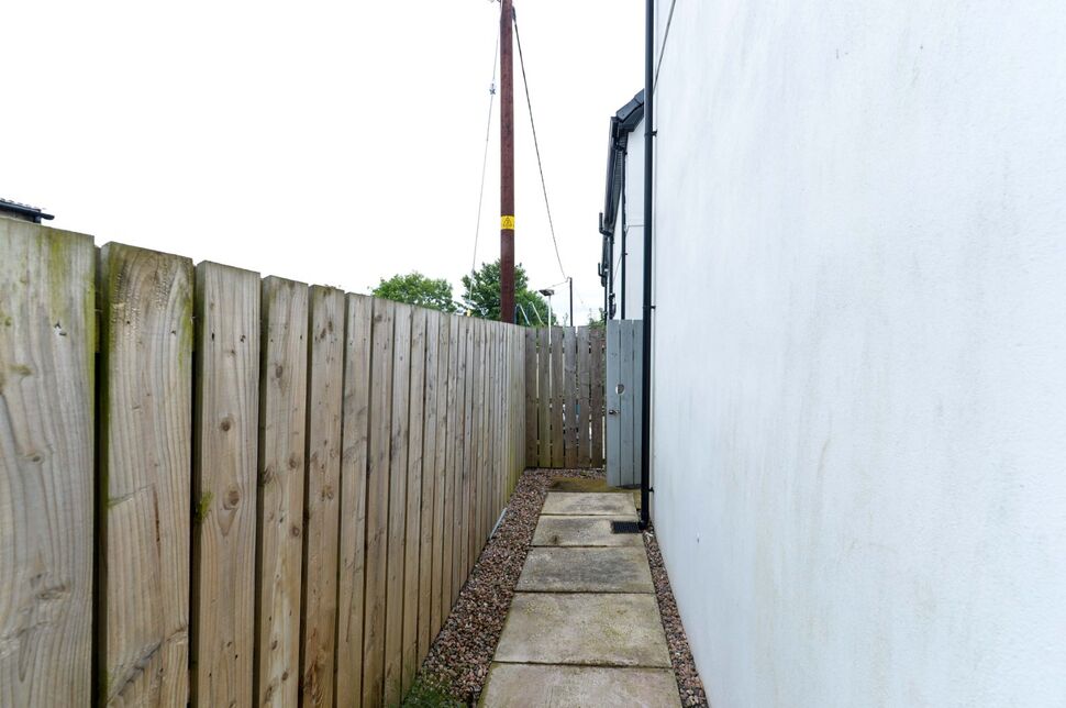 Image 14