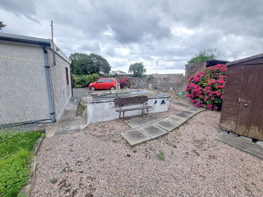 Image 14