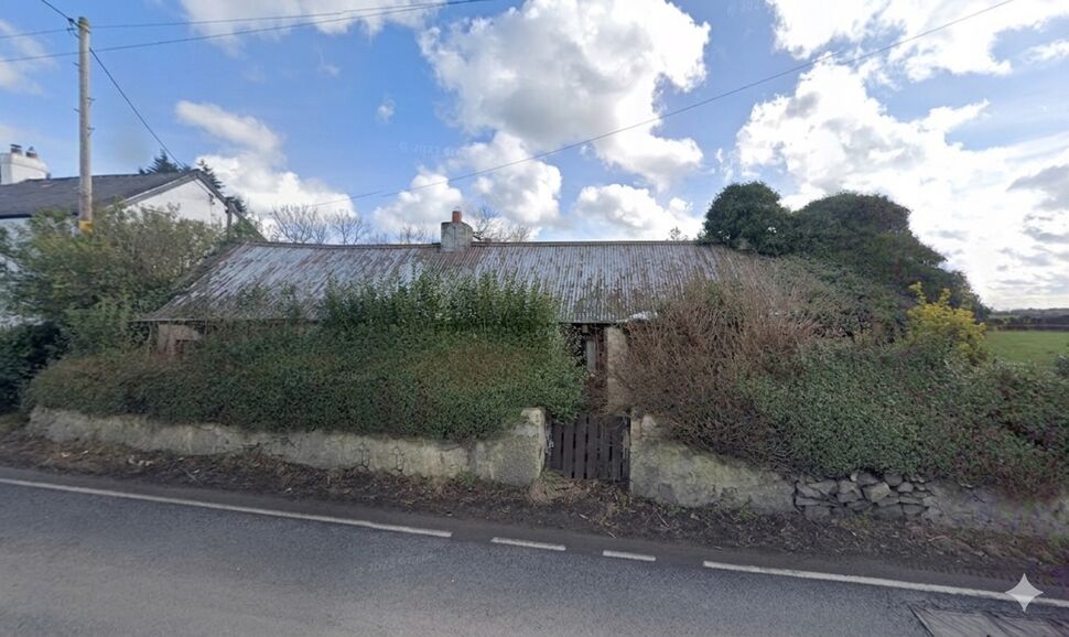 Main image of Detached Bungalow for sale, Donaghadee Road, Newtownards, County Down, BT23