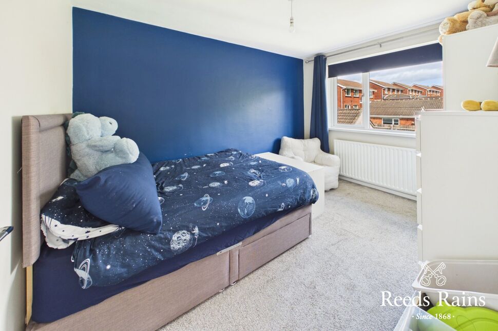 Image 12