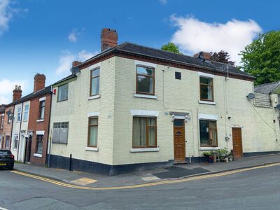 1 bedroom  Flat to rent