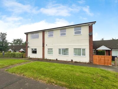 2 bedroom  Flat to rent