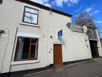 1 bedroom  Flat to rent