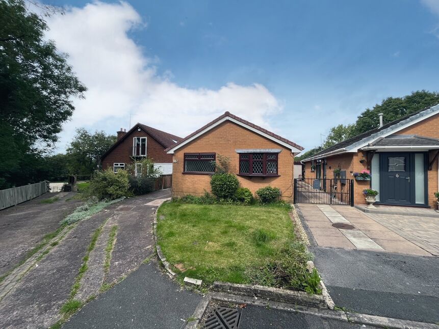 Estate Agents NewcastleunderLyme, Staffordshire Reeds Rains