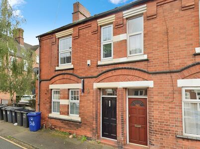 Enderley Street, 6 bedroom  House to rent, £2,550 pcm