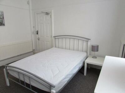 Enderley Street, 1 bedroom  Room to rent, £425 pcm
