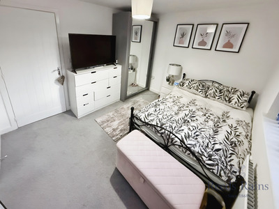 Rosemary Hill, 1 bedroom  Room to rent, £500 pcm