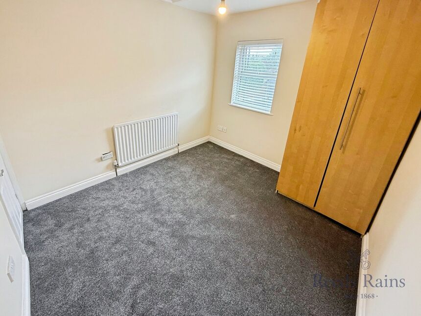 Image 20