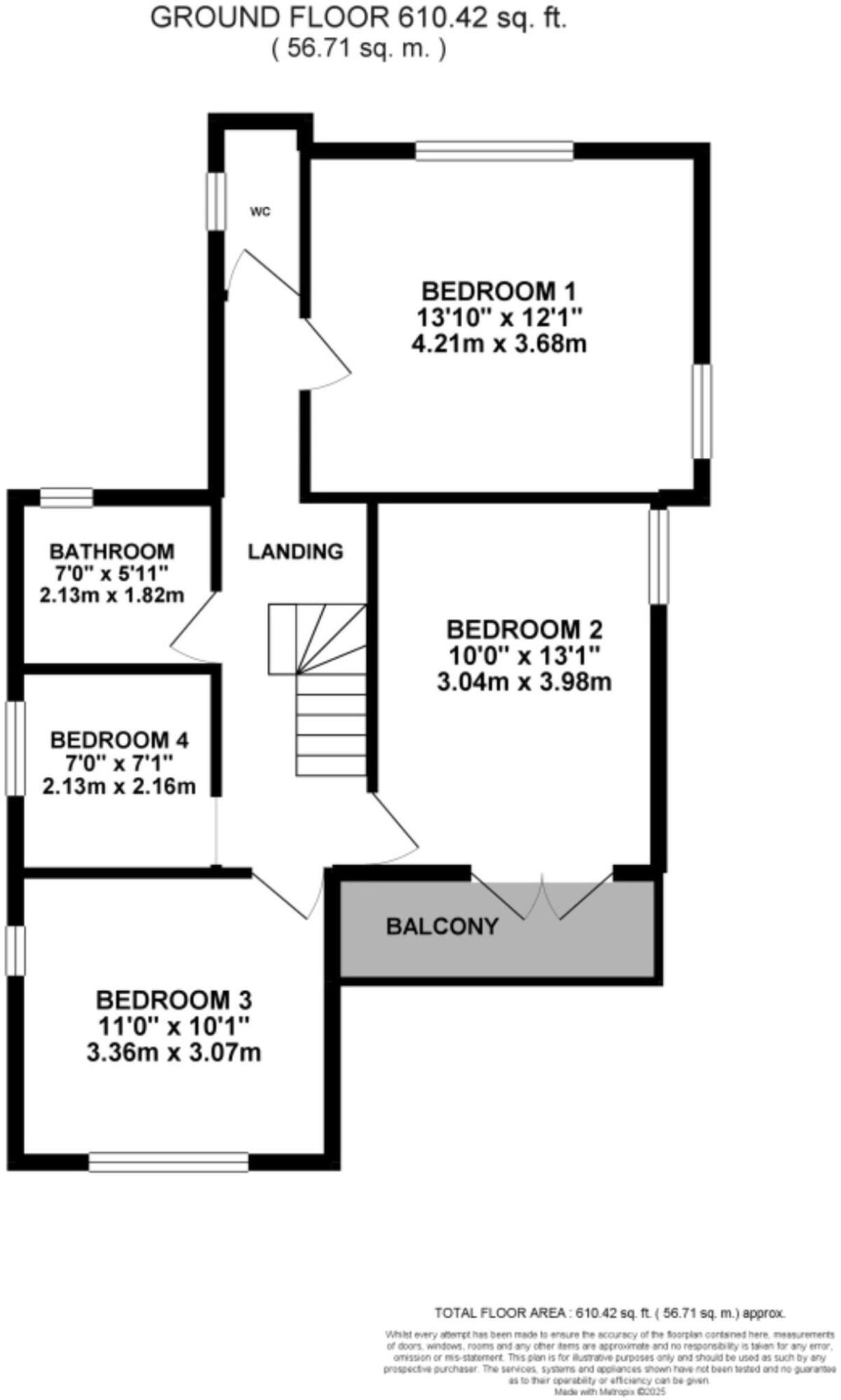 Image 2 of 2