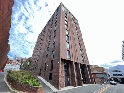 1 bedroom  Flat for sale