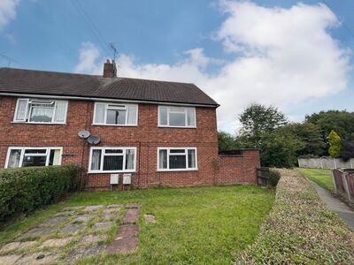 2 bedroom  Flat to rent