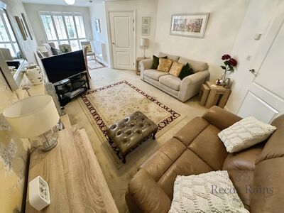 1 bedroom  Flat for sale