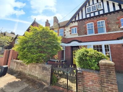 2 bedroom  Flat to rent