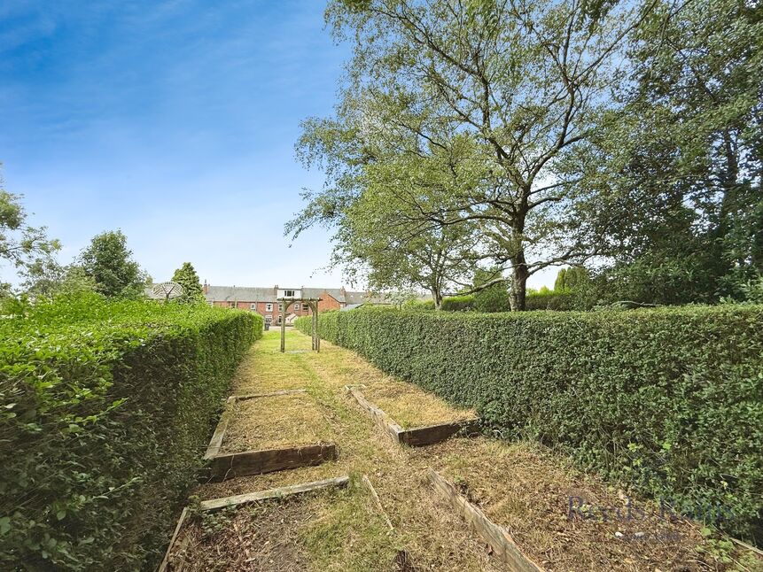 Image 28