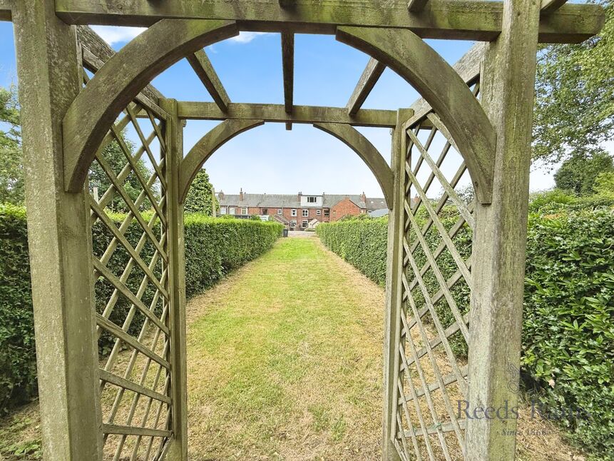 Image 29