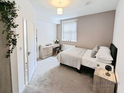 King Street, 1 bedroom  Room to rent, £595 pcm