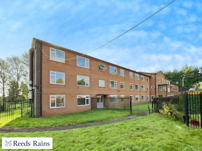 2 bedroom  Flat to rent