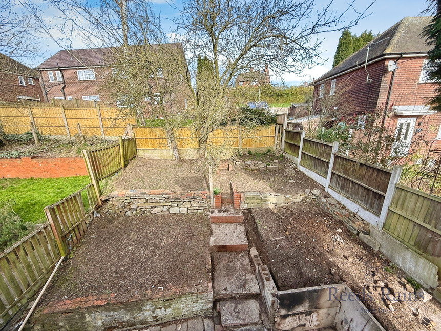Image 21