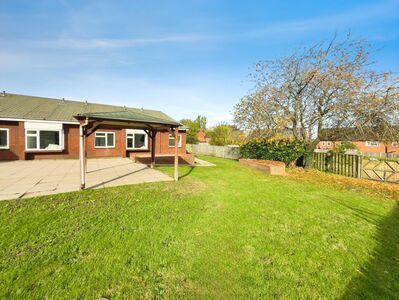 1 bedroom  Flat to rent