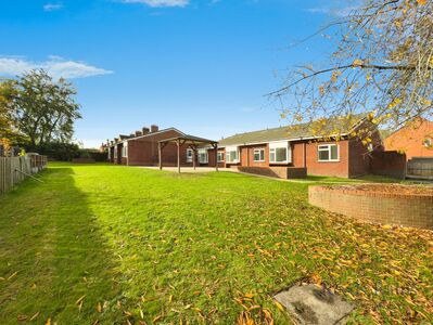 1 bedroom  Flat to rent